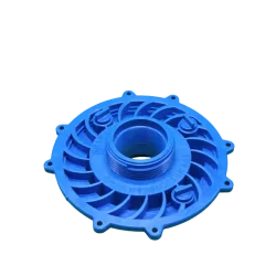 SPANET SB30-PC - Pokrov črpalke SmartFlo Boost