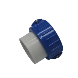 SPANET SB30-U - SmartFlo 50mm razdelilna spojka