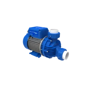 SPANET SC10 - Obtočna črpalka, 0.75 kW