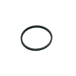 SPANET SC05-U-OR - O-obroč SmartFlo 40 mm Union