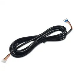 SPANET SV-VSP-V2C - Komunikacijski kabel SV (V2) VSP za pogon s spremenljivo hitrostjo