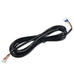 SPANET SV-VSP-V2C - Komunikacijski kabel SV (V2) VSP za pogon s spremenljivo hitrostjo