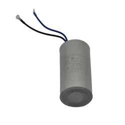 SPANET XS30-CAP - Kondenzator črpalke XS30 JetMASTER (40uF/450V)