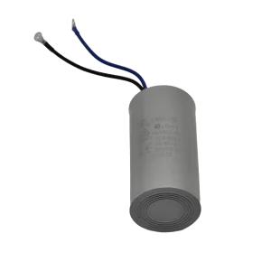 SPANET XS30S-CAP - Kondenzator črpalke XS30S JetMASTER (50uF/450V)
