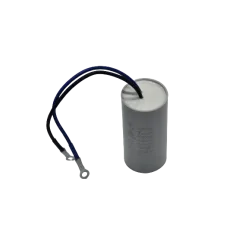 SPANET XS3C-CAP - Kondenzator XS-3C (7uF/450V)