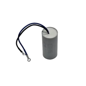 SPANET XS3C-CAP - Kondenzator XS-3C (7uF/450V)