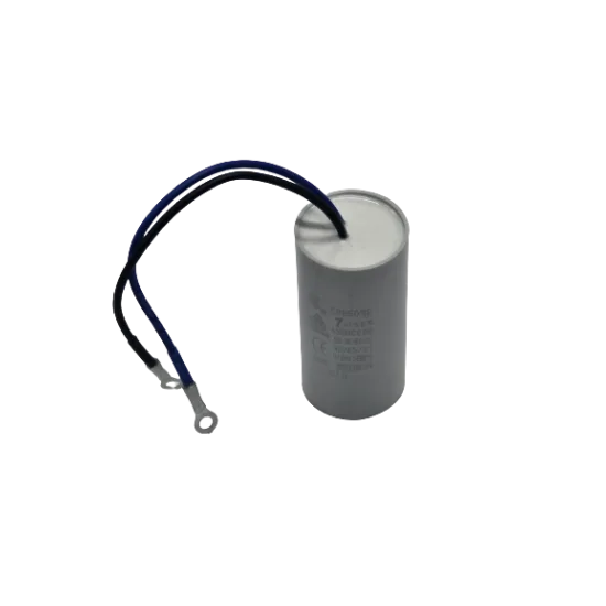 SPANET XS3C-CAP - Kondenzator XS-3C (7uF/450V)