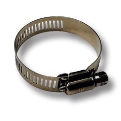 SPANET CHP-HC2138 - Objemka za cevi Eco Cube HP 32 mm