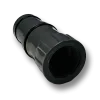 SPANET CHP-OT3832 - Eco Cube HP 38/32mm izhodni nastavek