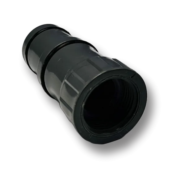 SPANET CHP-OT3832 - Eco Cube HP 38/32mm izhodni nastavek