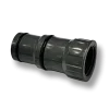 SPANET CHP-OT3832 - Eco Cube HP 38/32mm izhodni nastavek