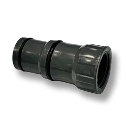 SPANET CHP-OT3832 - Eco Cube HP 38/32mm izhodni nastavek