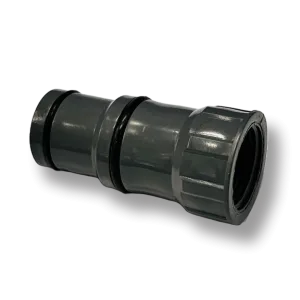SPANET CHP-OT3832 - Eco Cube HP 38/32mm izhodni nastavek