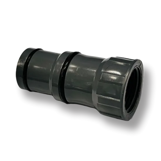 SPANET CHP-OT3832 - Eco Cube HP 38/32mm izhodni nastavek