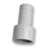 SPANET CHP-RB4032 - Eco Cube HP 40/32mm redukcijski nastavek