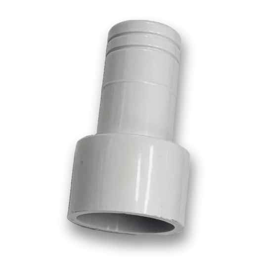 SPANET CHP-RB4032 - Eco Cube HP 40/32mm redukcijski nastavek