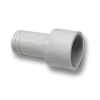 SPANET CHP-RB4032 - Eco Cube HP 40/32mm redukcijski nastavek
