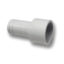SPANET CHP-RB4032 - Eco Cube HP 40/32mm redukcijski nastavek