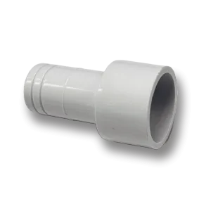 SPANET CHP-RB4032 - Eco Cube HP 40/32mm redukcijski nastavek