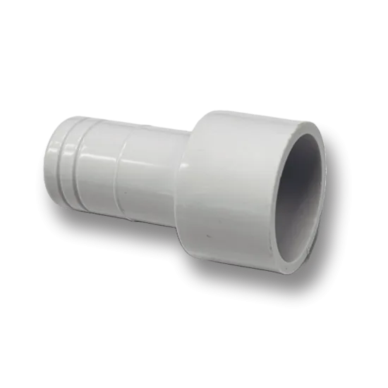 SPANET CHP-RB4032 - Eco Cube HP 40/32mm redukcijski nastavek