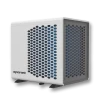 SPANET CHP-33 - Toplotna črpalka Eco Cube, 3.3kW