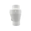 JJSPA TP-3226 - Enosmerni ventil 2"