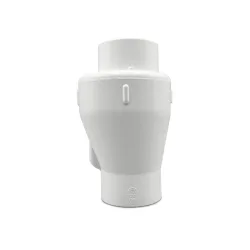 JJSPA TP-3226 - Enosmerni ventil 2"