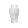 JJSPA TP-3226 - Enosmerni ventil 2"