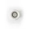 JJSPA TP-3226 - Enosmerni ventil 2"