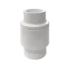 JJSPA TP-3207 - 1" nepovratni ventil