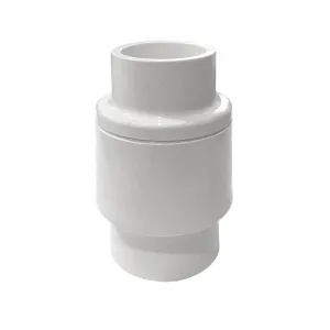 JJSPA TP-3207 - 1" nepovratni ventil
