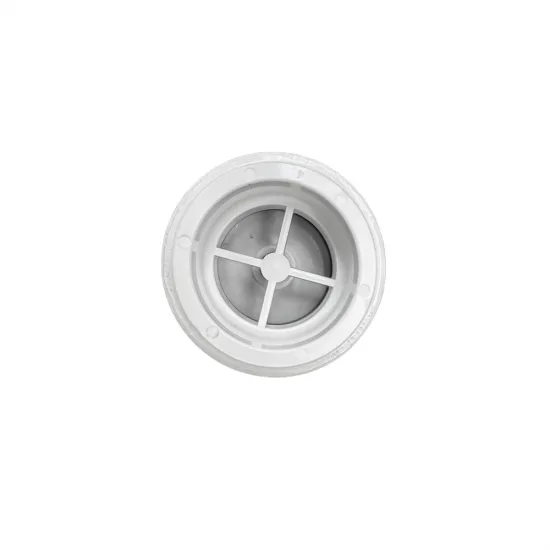 JJSPA TP-3207 - 1" nepovratni ventil