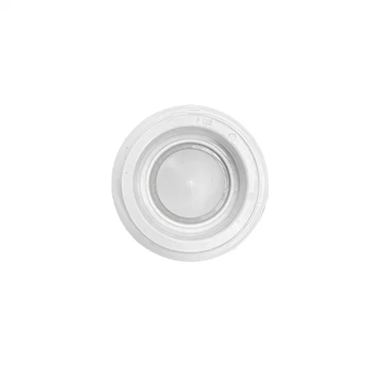 JJSPA TP-3207 - 1" nepovratni ventil