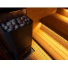 SAUNUM AIRCUBE ONE - Zunanja savna