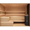 SAUNUM AIRCUBE ONE - Zunanja savna