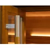SAUNUM AIRCUBE ONE - Zunanja savna