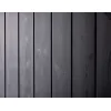 SAUNUM AIRCUBE ONE - Zunanja savna