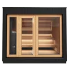 SAUNUM AIRCUBE ONE - Zunanja savna