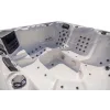 JJSPA Alpha 816 - Masažni bazen