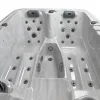 JJSPA Gamma 321A - Masažni bazen