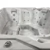 JJSPA Beta 623 - Masažni bazen