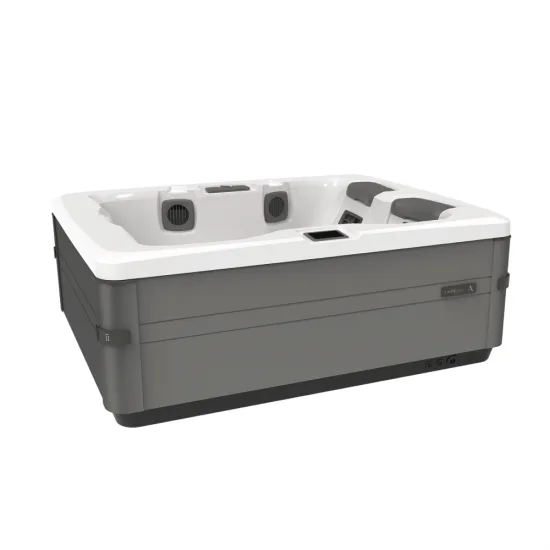 BULLFROG SPAS A5D - Masažni bazen
