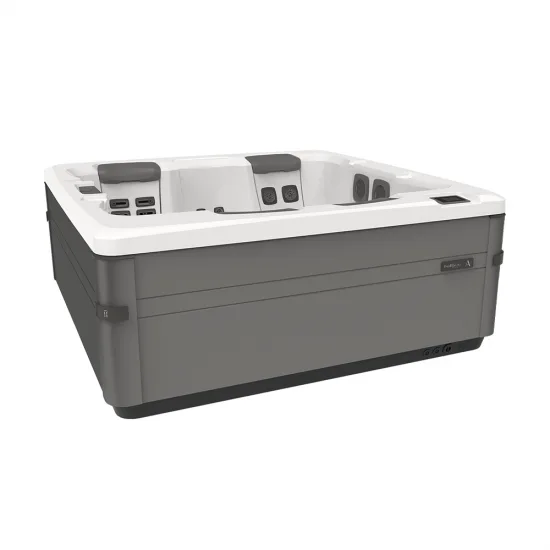 BULLFROG SPAS A7D - Masažni bazen