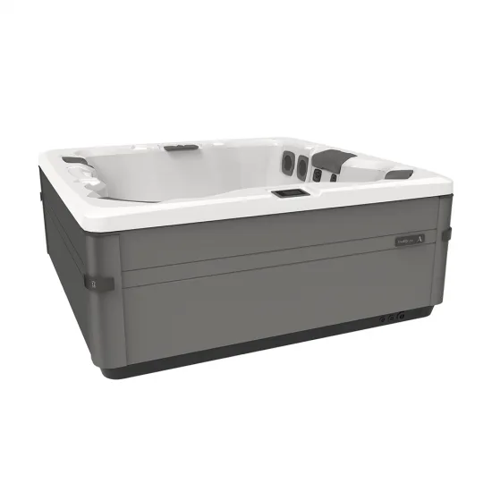 BULLFROG SPAS A7L - Masažni bazen