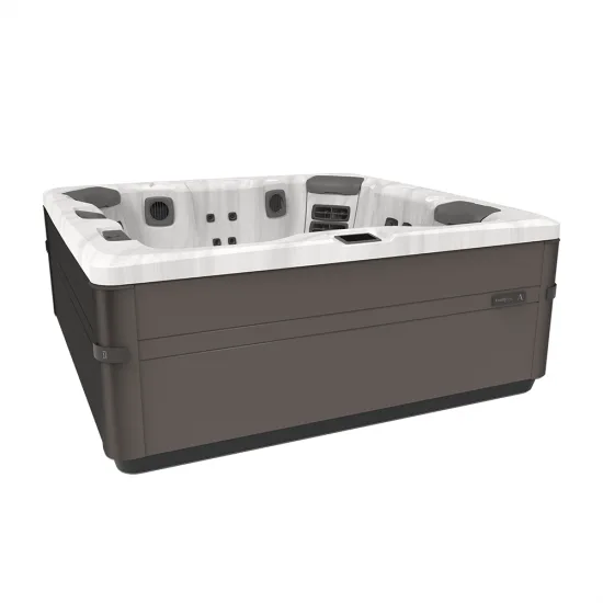 BULLFROG SPAS A8L - Masažni bazen