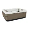 BULLFROG SPAS X5L - Masažni bazen