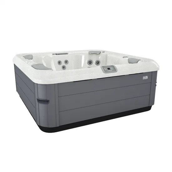 BULLFROG SPAS X7L - Masažni bazen