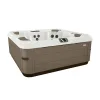 BULLFROG SPAS X7L - Masažni bazen