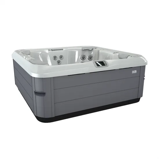 BULLFROG SPAS X8L - Masažni bazen