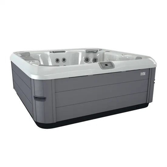 BULLFROG SPAS X7 - Masažni bazen